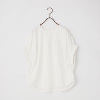 OFFWHITE