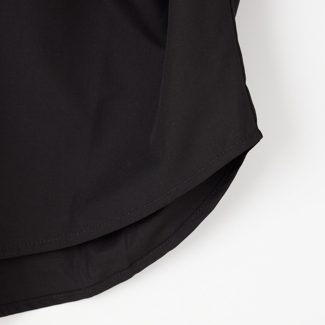 Kelen [ケレン] コード刺繍デザイントップス PAKIA [LKL26HBL2292] BLACK