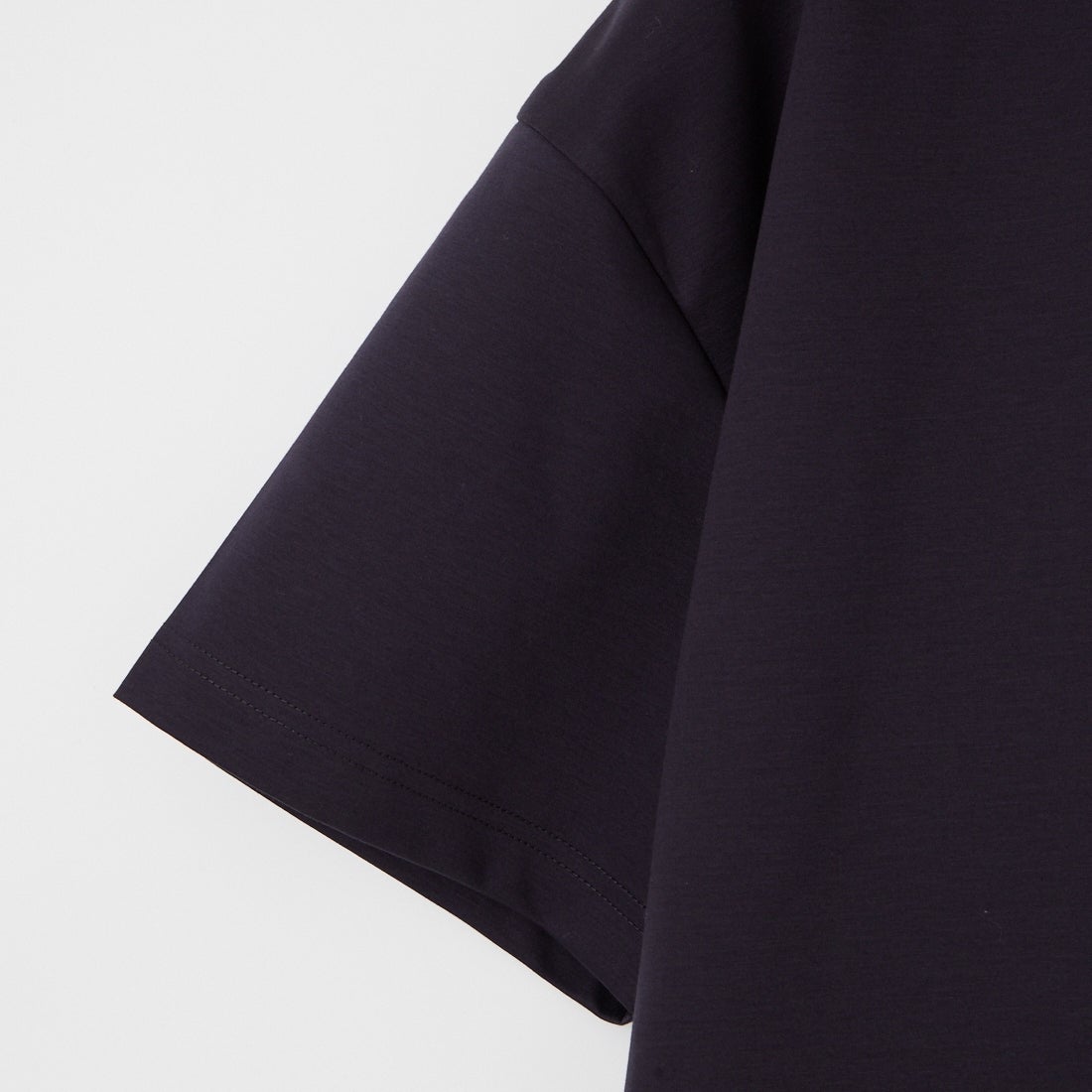 TATRAS [タトラス] NUNKI/ヌンキ ショートスリーブTシャツ [MCKZ0378083588] NAVY