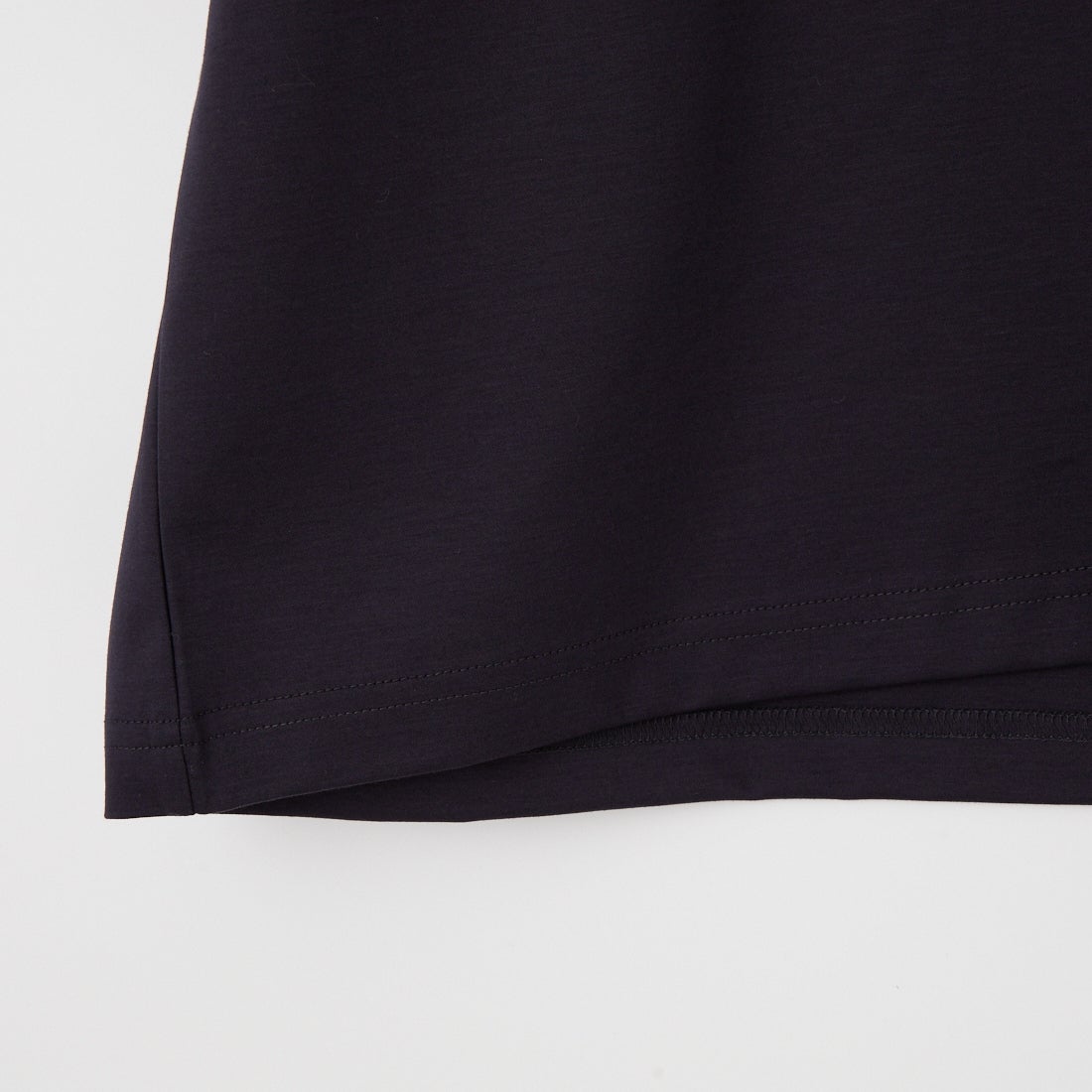 TATRAS [タトラス] NUNKI/ヌンキ ショートスリーブTシャツ [MCKZ0378083588] NAVY