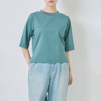 LTGREEN