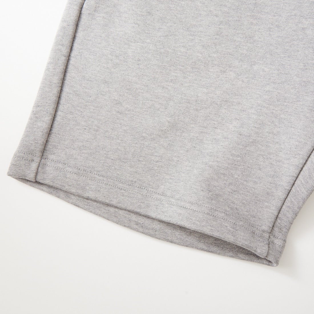 TATRAS [タトラス] FUSSA/フッサ ショートパンツ [MCKZ0376103588] GRAY