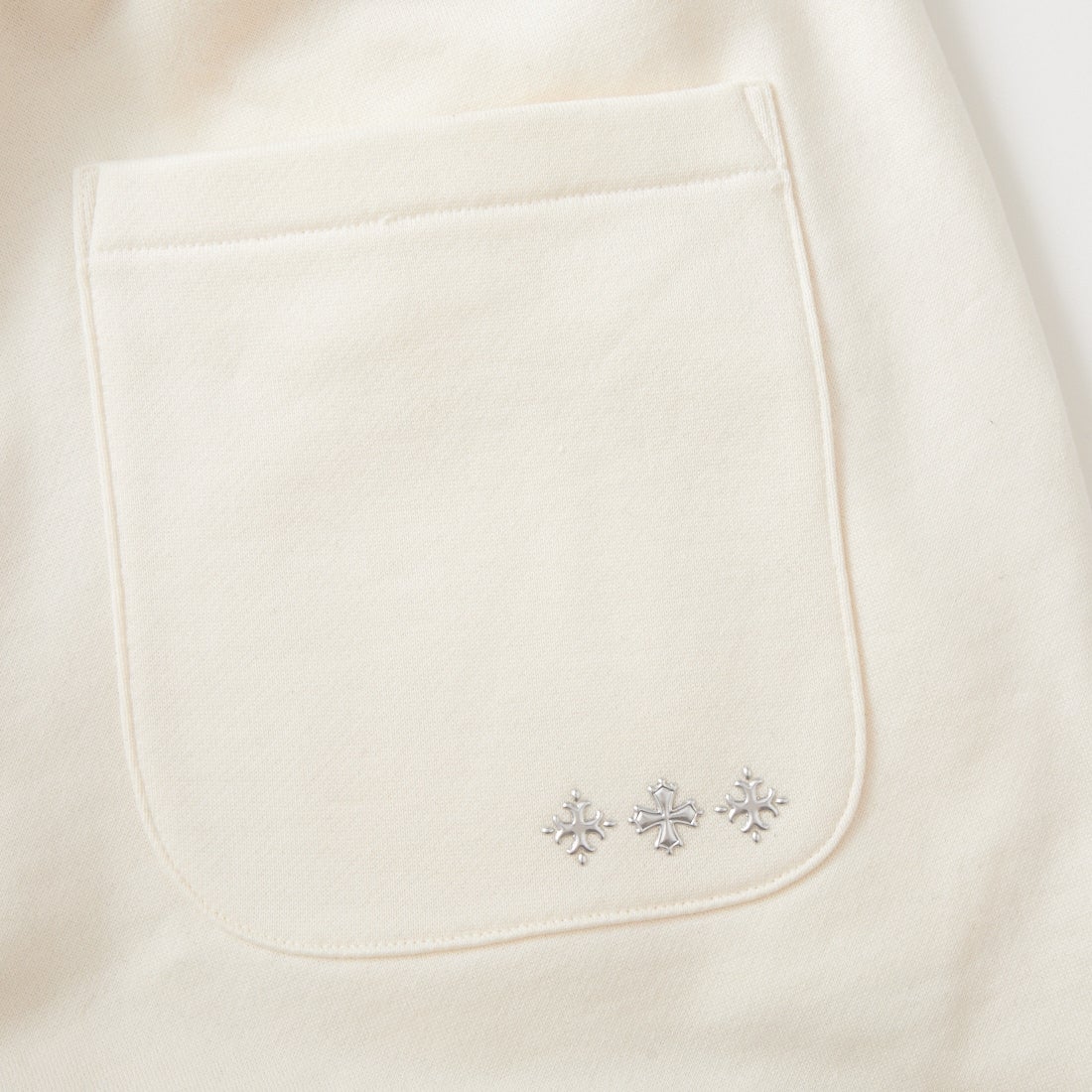 TATRAS [タトラス] FUSSA/フッサ ショートパンツ [MCKZ0376103588] WHITE