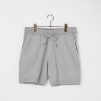 SN80 GRAY