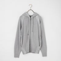 SN80 GRAY