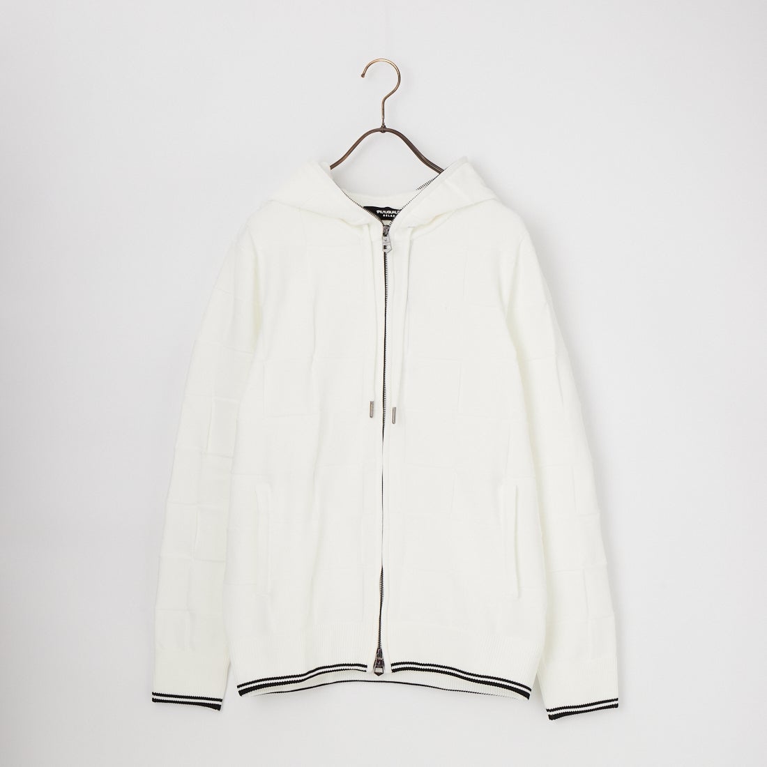 SN10 WHITE
