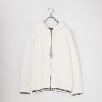SN10 WHITE