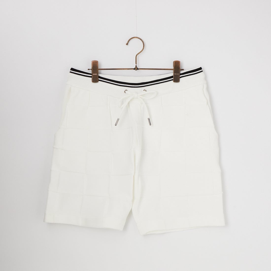 SN10 WHITE