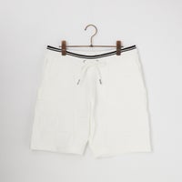 SN10 WHITE