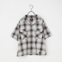 75 GRAY/BO