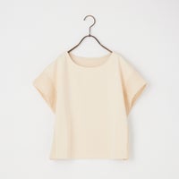 204 IVORY