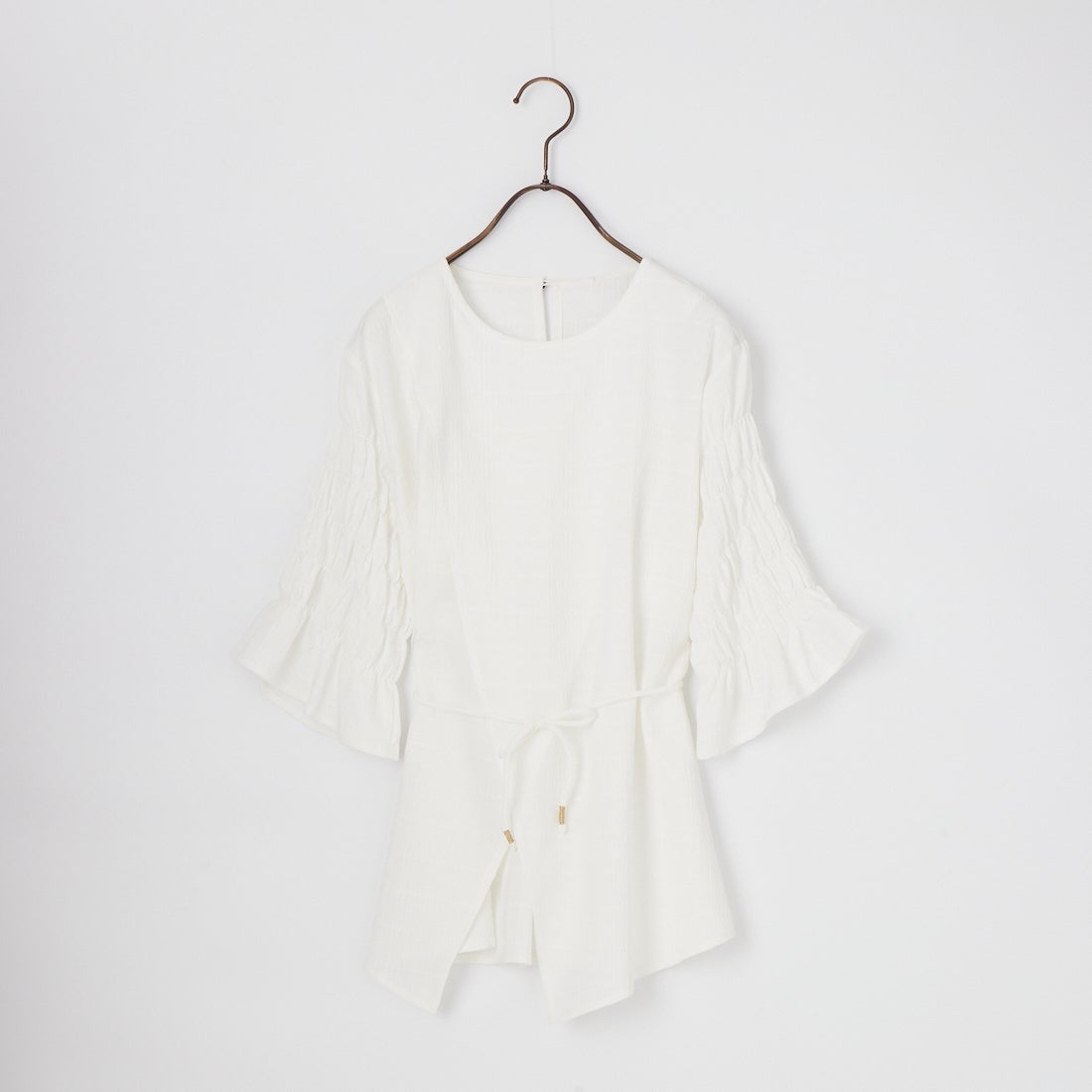 OFFWHITE