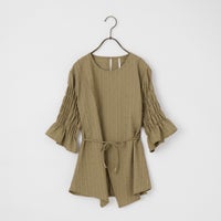 KHAKIBROWN