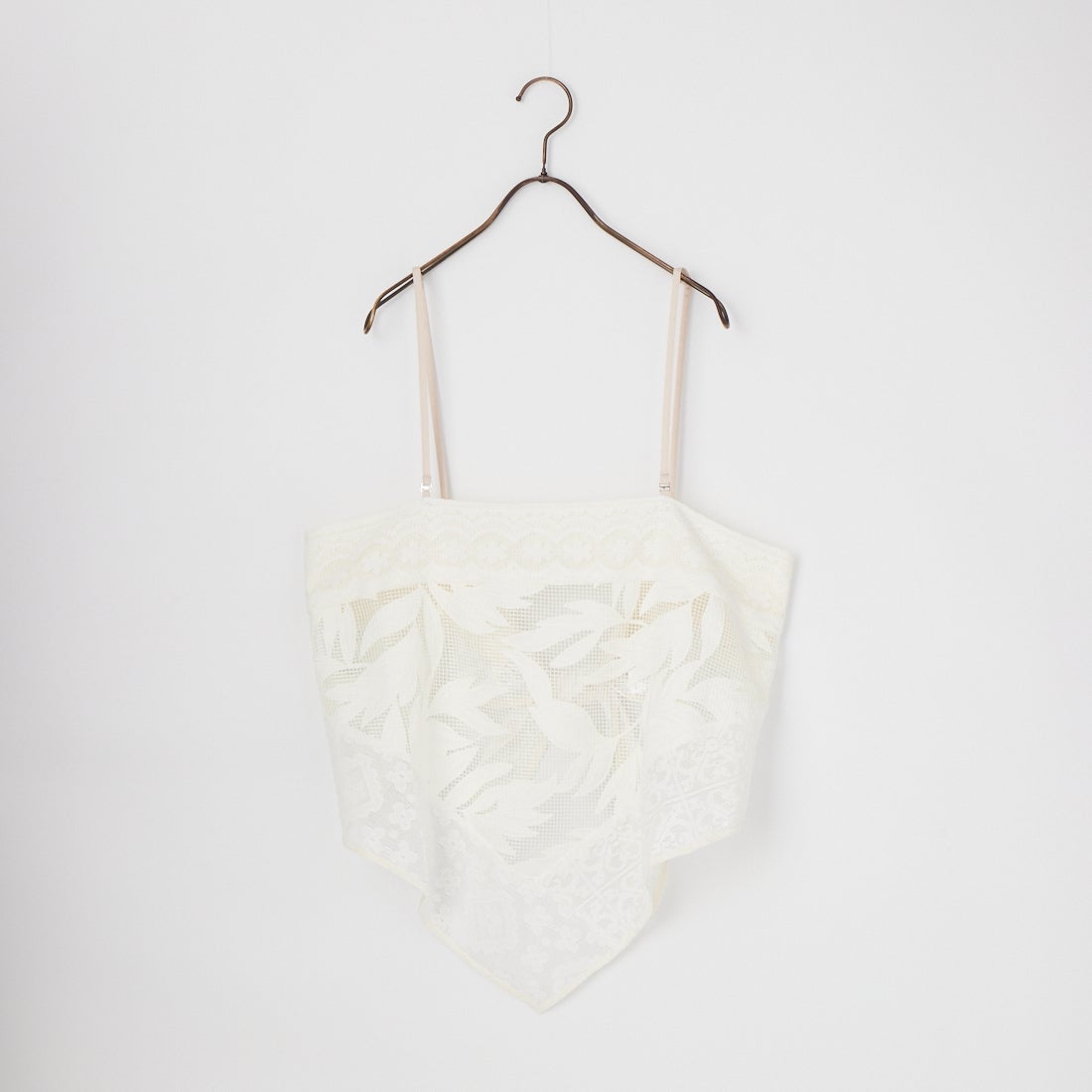 OFFWHITE