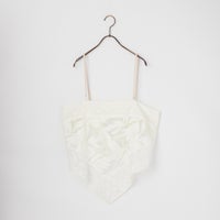 OFFWHITE