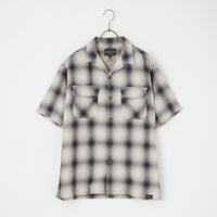 75 GRAY/BO