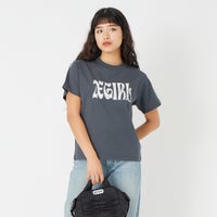 CHARCOAL&&モデル身長：162cm 着用サイズ：M&&