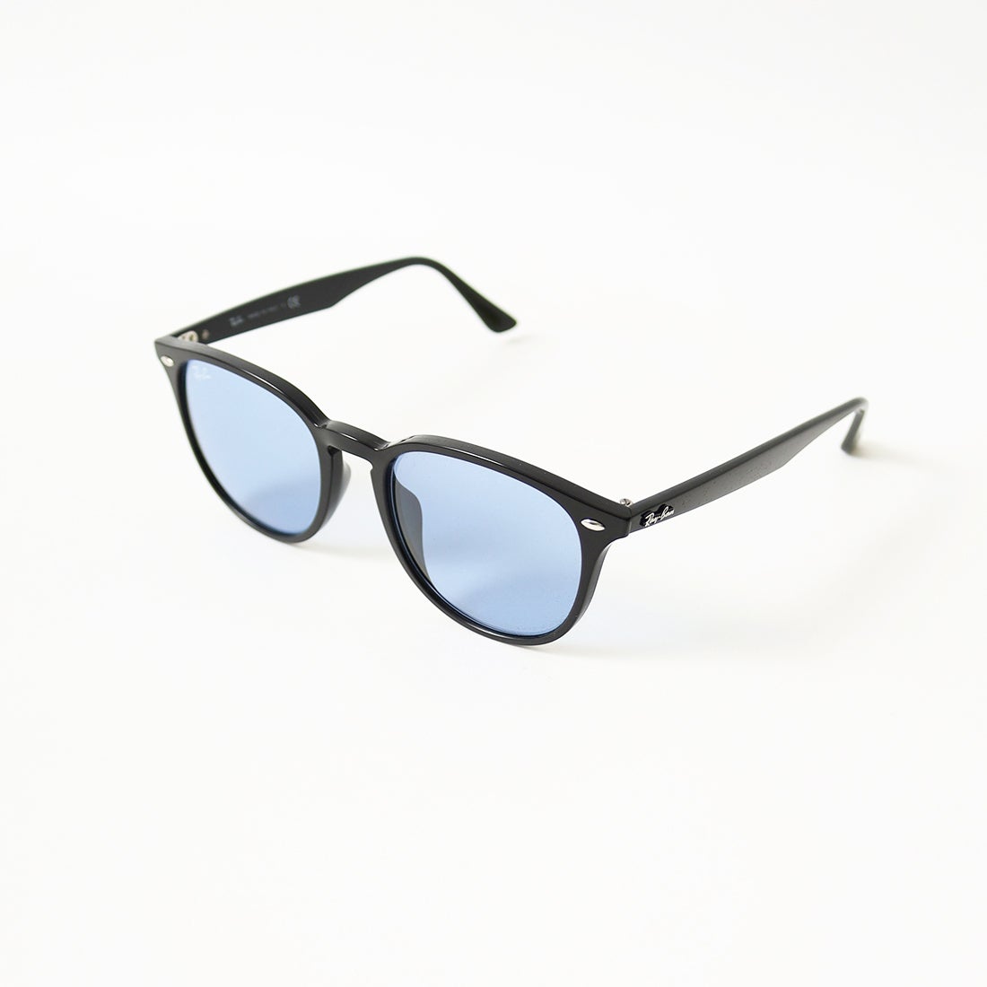 Ray-Ban [レイバン] サングラス [0RB4259F]｜ジーンズファクトリー公式