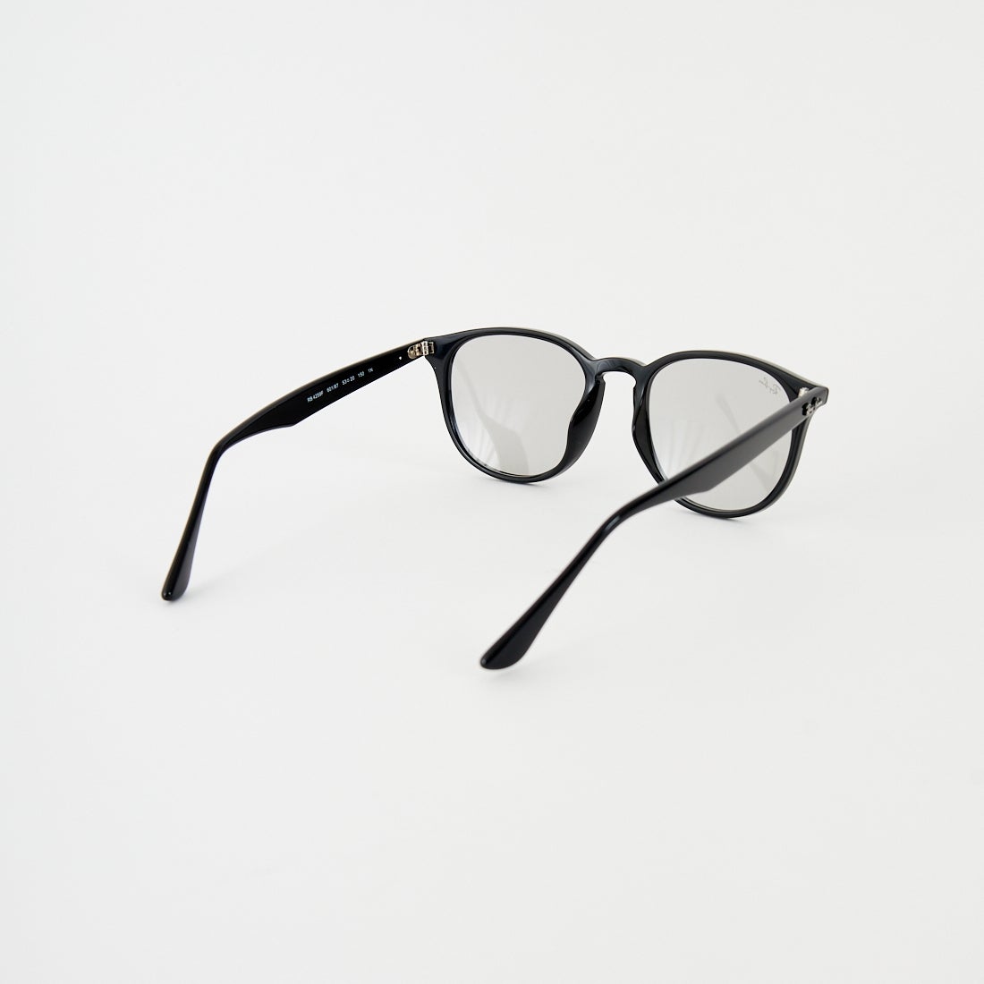 Ray-Ban [レイバン] サングラス [0RB4259F] 601/87