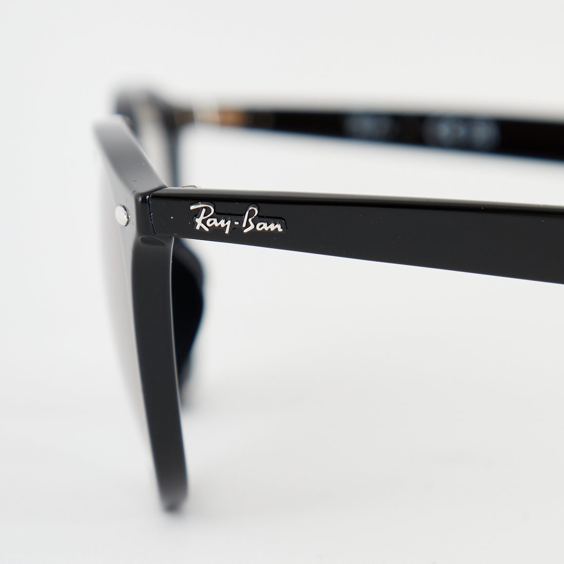 Ray-Ban [レイバン] サングラス [0RB4259F] 601/87