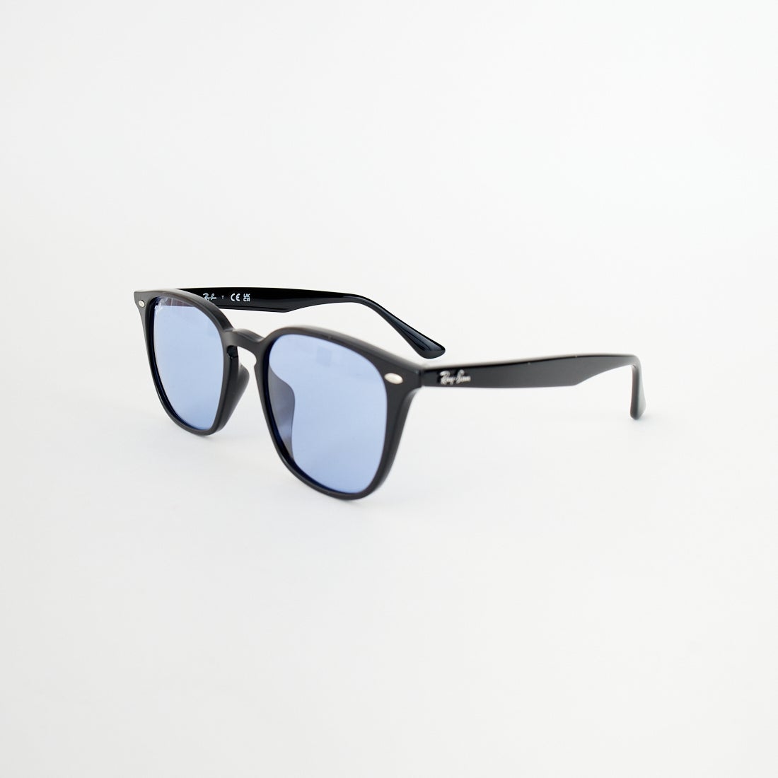 OAKLEY [オークリー] Actuator/アクチュエーター サングラス [92501157