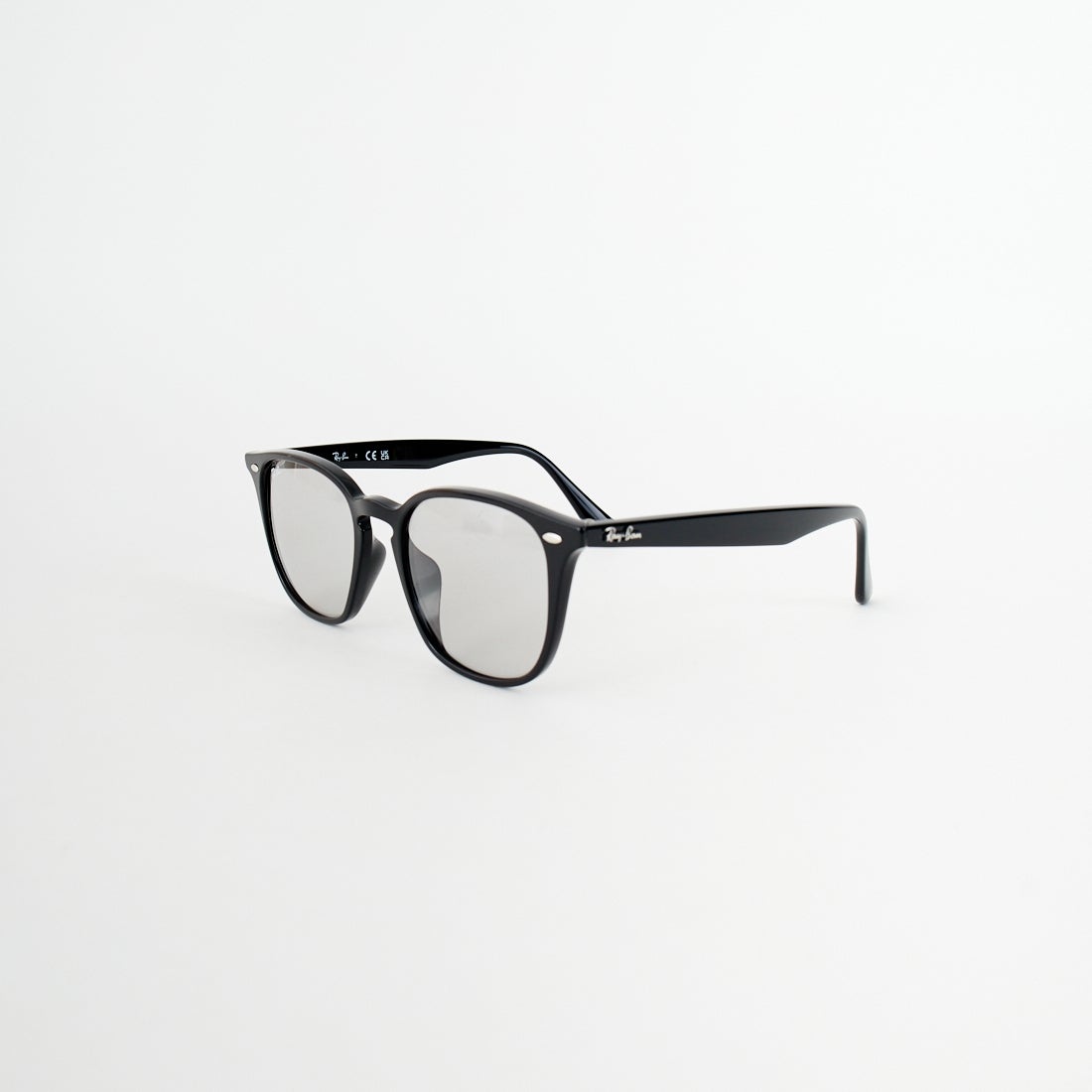 Ray-Ban [レイバン] サングラス [0RB4258F]｜ジーンズファクトリー公式