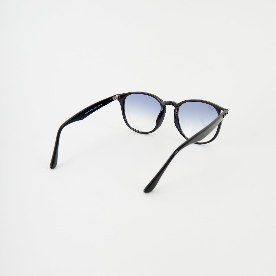 Ray-Ban [レイバン] サングラス [0RB4259F] 601/19