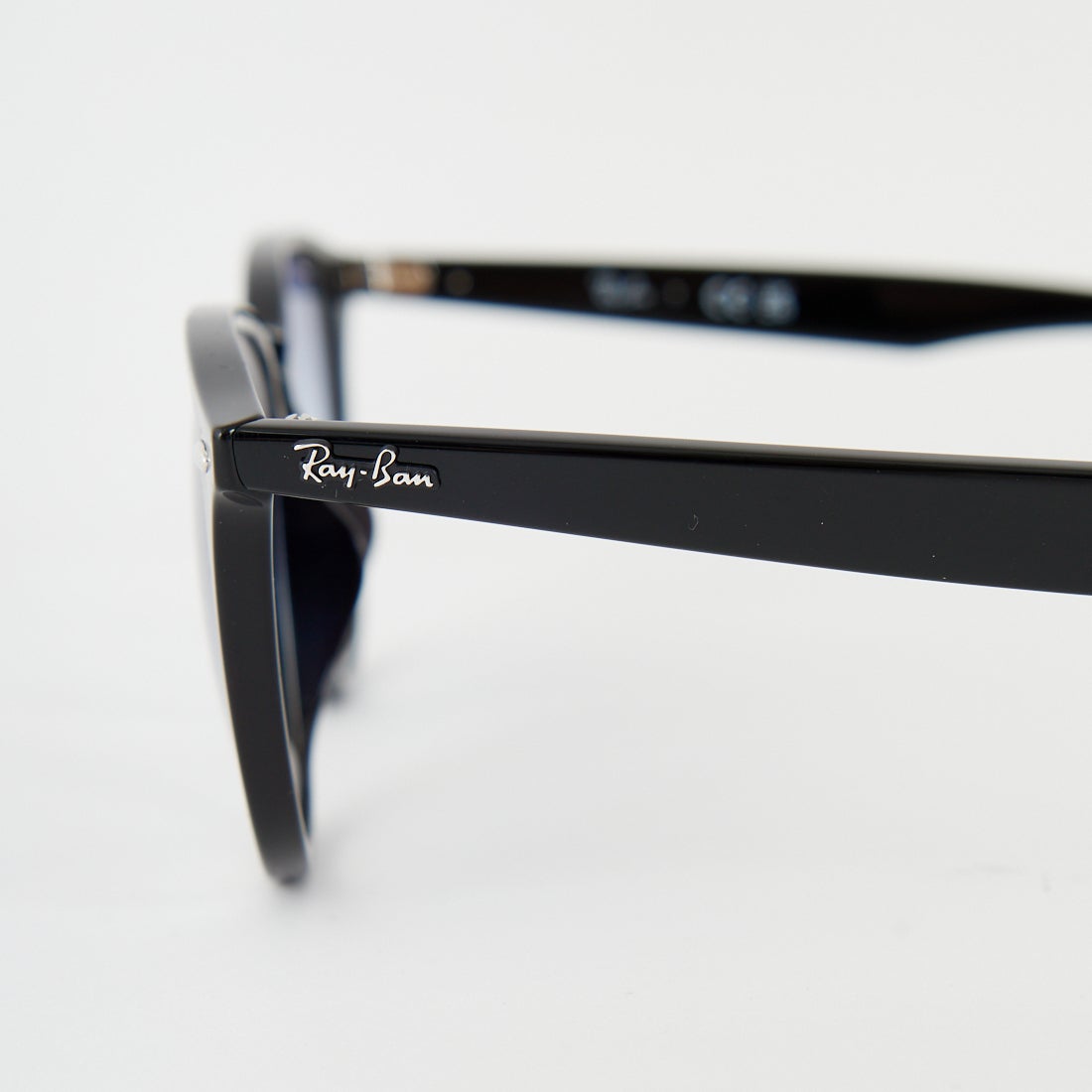 Ray-Ban [レイバン] サングラス [0RB4259F] 601/19