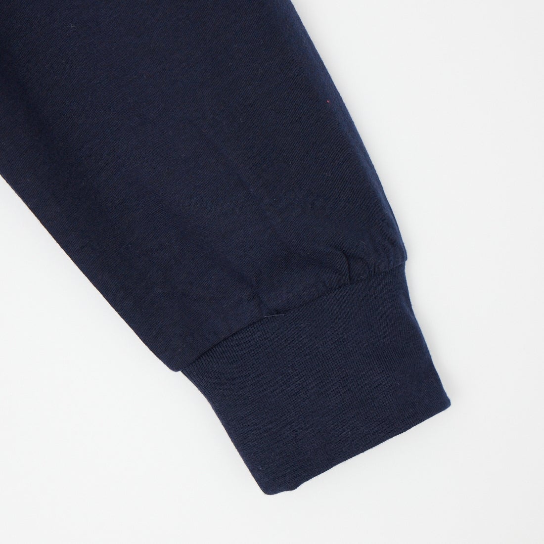 DEUS EX MACHINA [デウス エクス マキナ] TWIN ロングスリーブTシャツ [D261MLT575] MECHANIC B