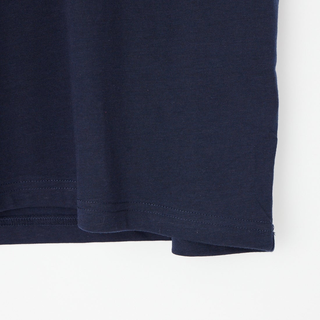 DEUS EX MACHINA [デウス エクス マキナ] TWIN ロングスリーブTシャツ [D261MLT575] MECHANIC B