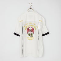 VINTAGE WH