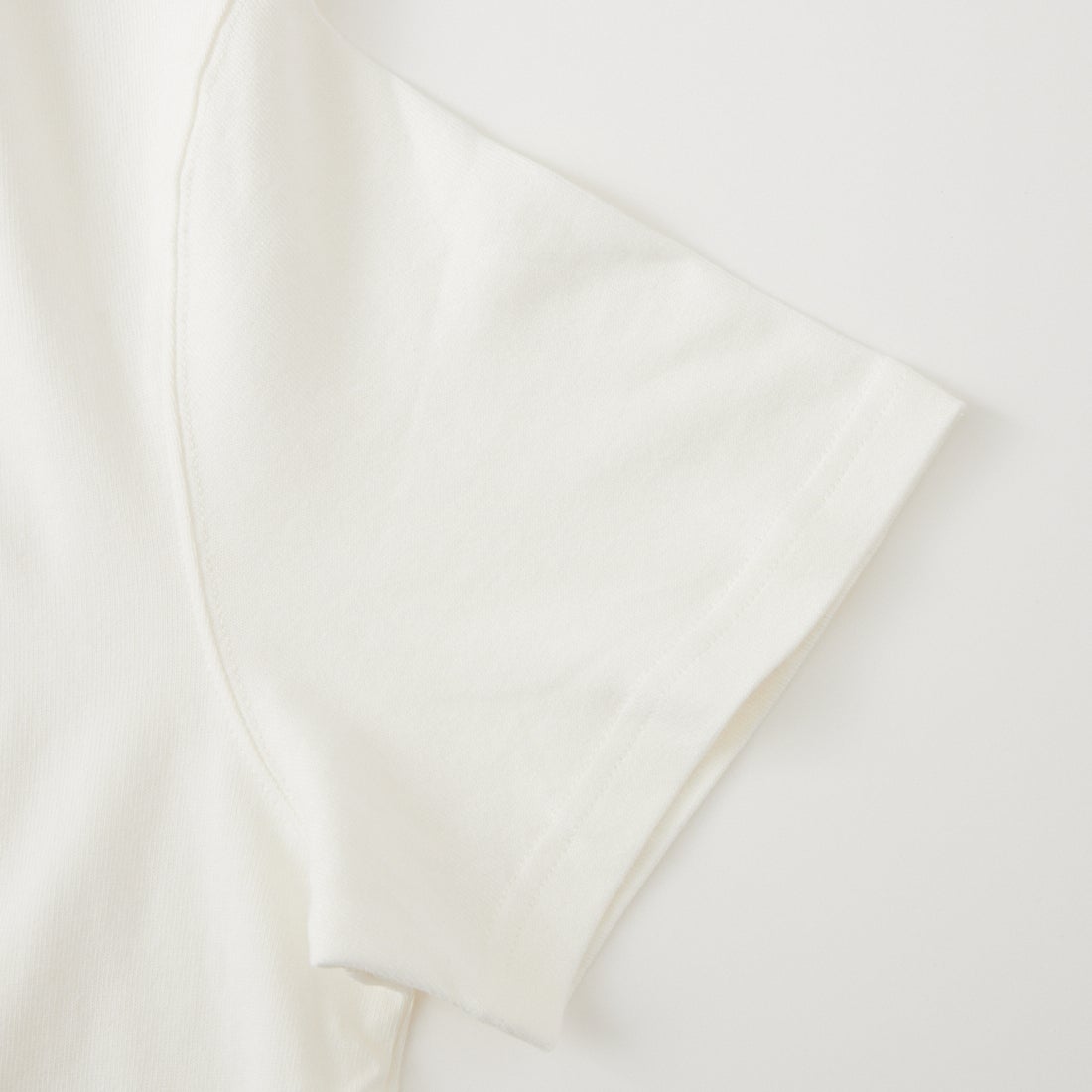 DEUS EX MACHINA [デウス エクス マキナ] NOODLE Tシャツ [D261MTS173] WHITE