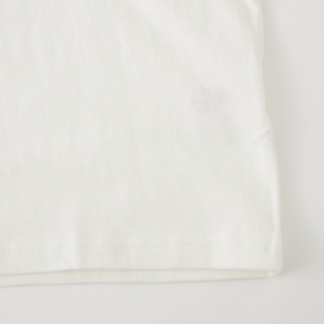 DEUS EX MACHINA [デウス エクス マキナ] NOODLE Tシャツ [D261MTS173] WHITE