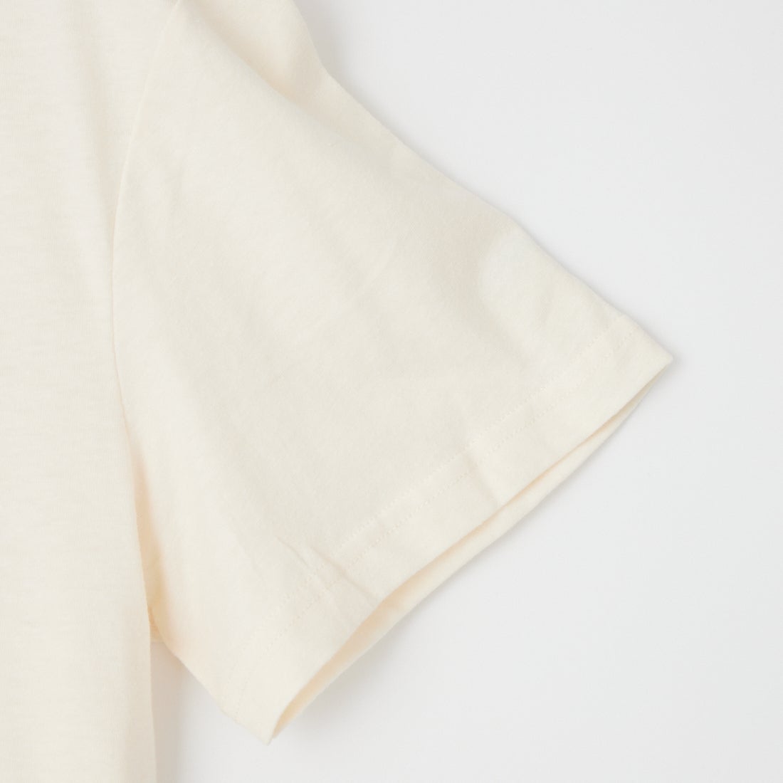 DEUS EX MACHINA [デウス エクス マキナ] CLAW-SOME WHIZZ Tシャツ [D261MTS326] DIRTY WHIT