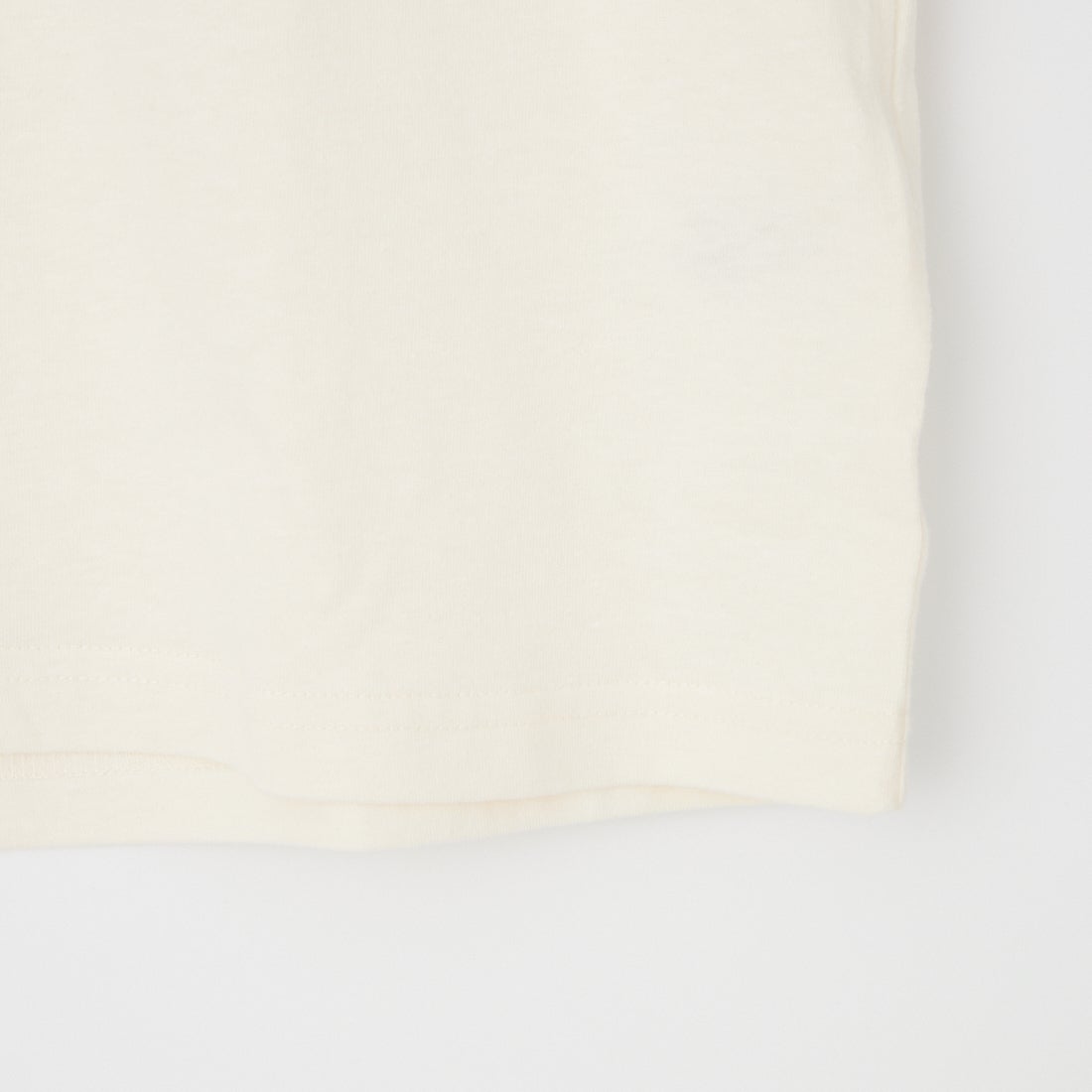 DEUS EX MACHINA [デウス エクス マキナ] CLAW-SOME WHIZZ Tシャツ [D261MTS326] DIRTY WHIT