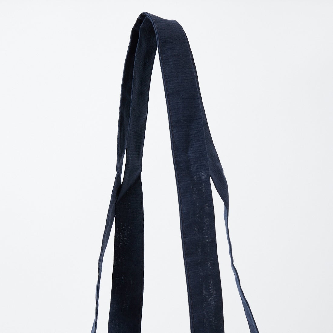 HAY [ヘイ] トートバッグ [2206761007007] NAVY