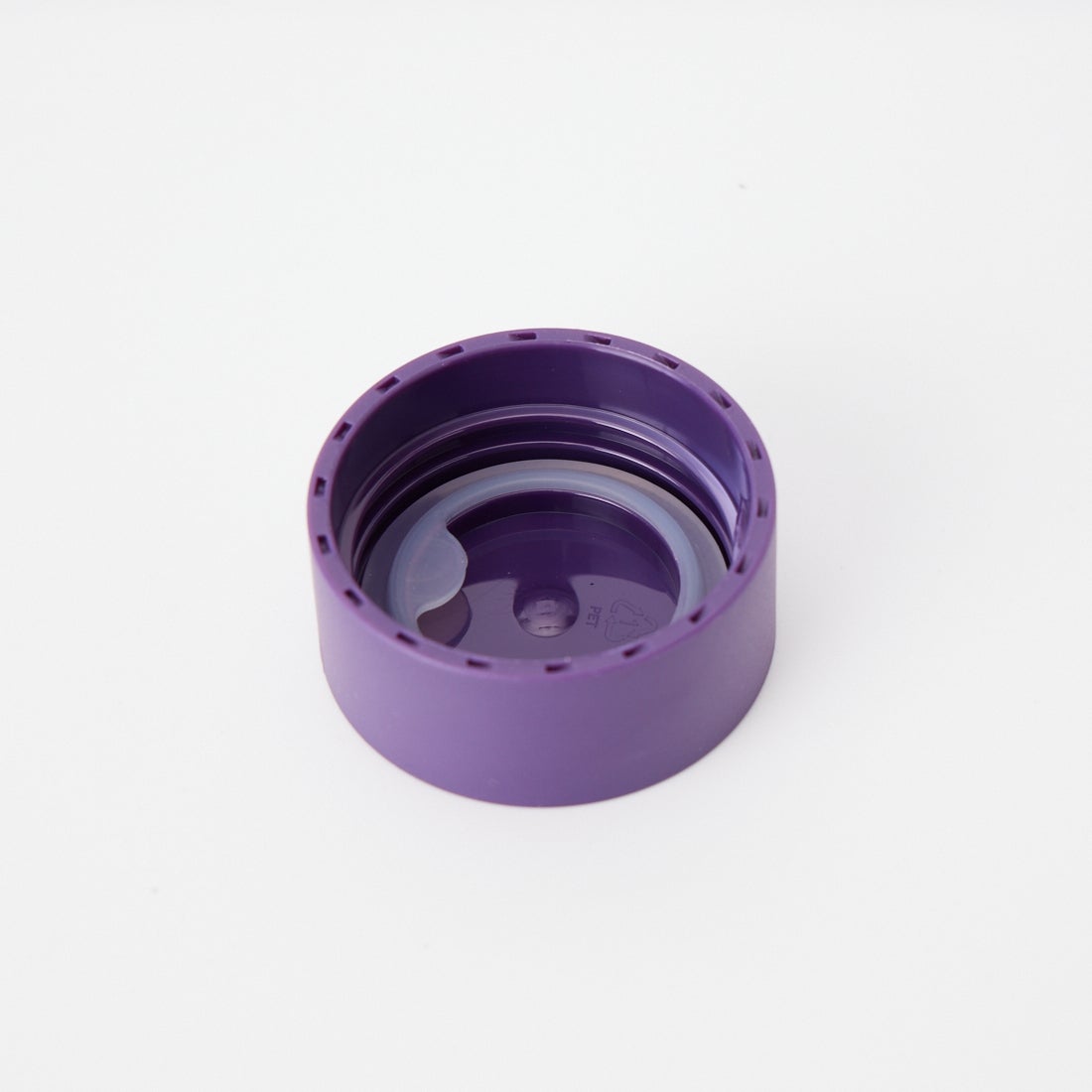 HAY [ヘイ] MIZ ウォーターボトル 0.54L [2206761033778] PURPLE