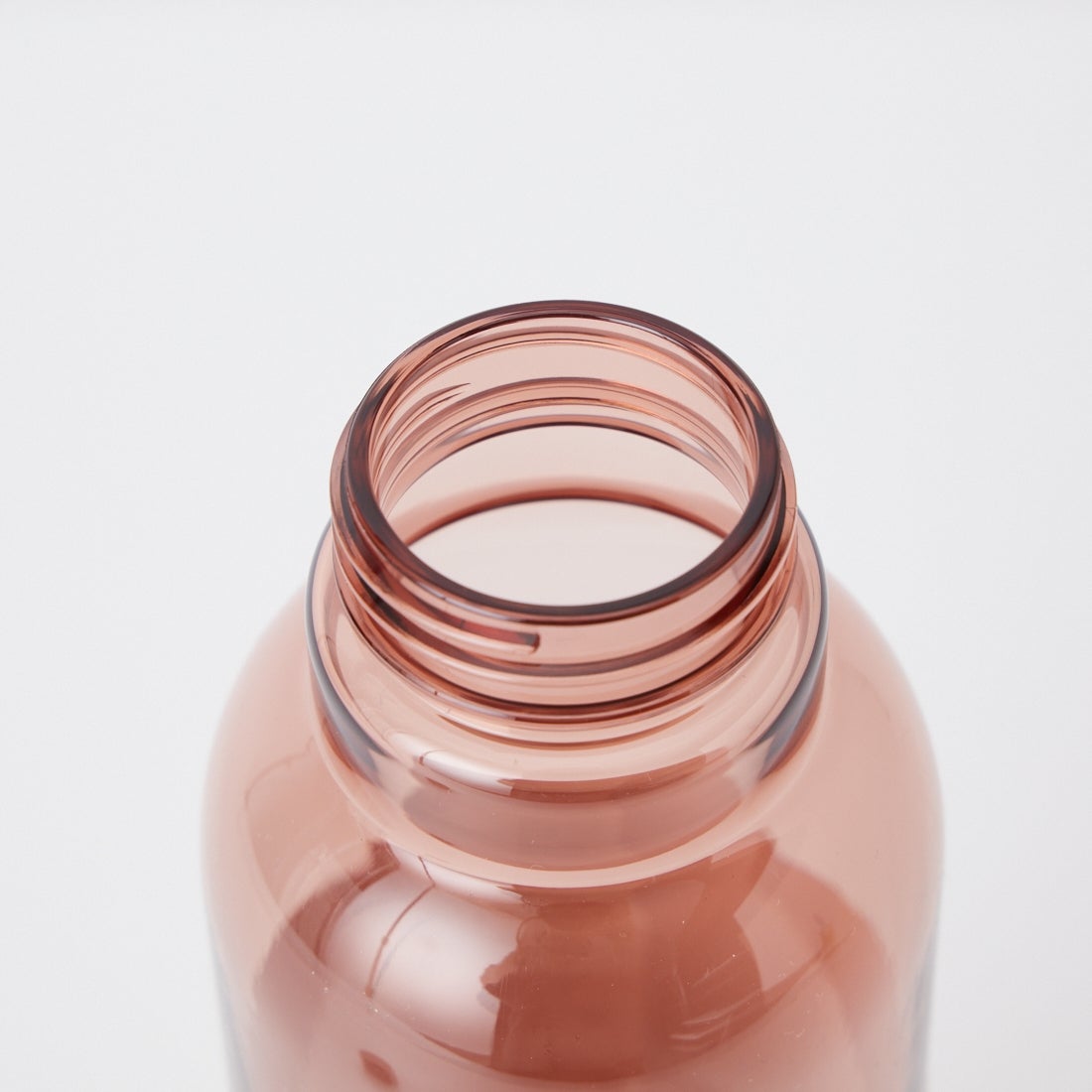 HAY [ヘイ] MIZ ウォーターボトル 0.72L [2206761033754] MAUVE