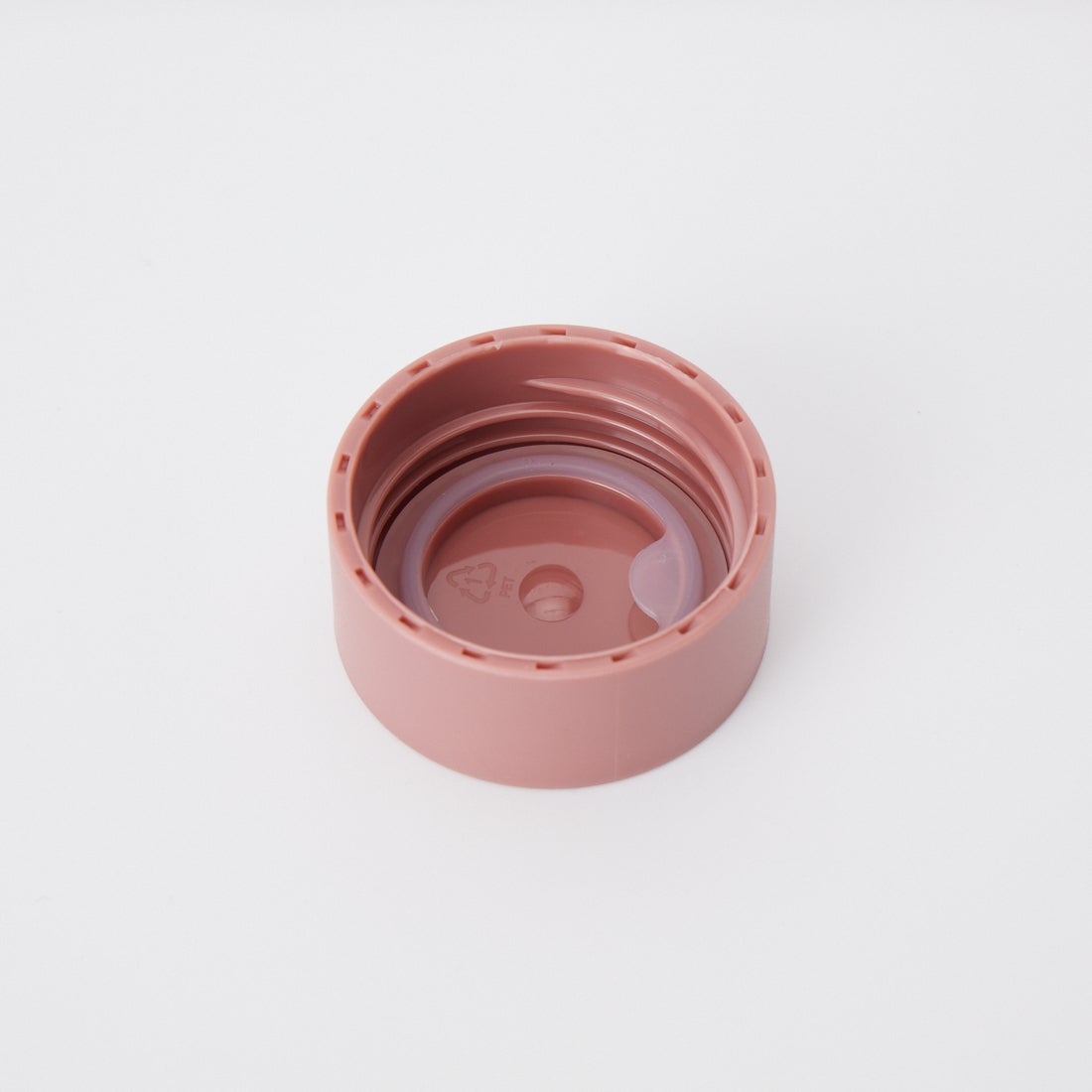 HAY [ヘイ] MIZ ウォーターボトル 0.72L [2206761033754] MAUVE