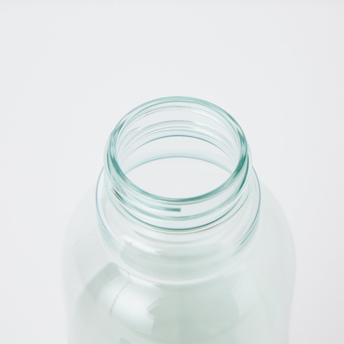 HAY [ヘイ] MIZ ウォーターボトル 0.72L [2206761033730] ICE BLUE