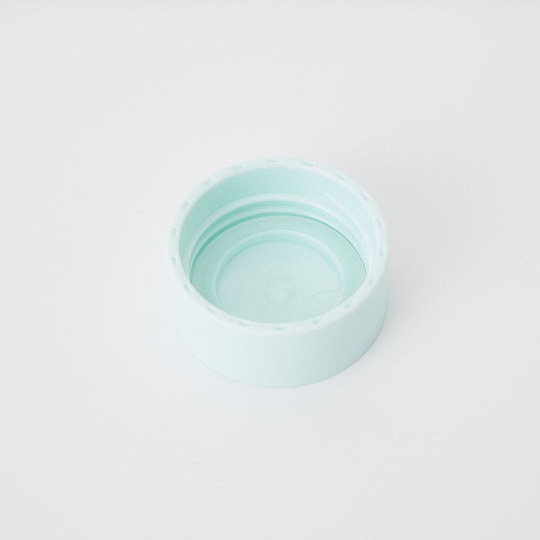 HAY [ヘイ] MIZ ウォーターボトル 0.72L [2206761033730] ICE BLUE