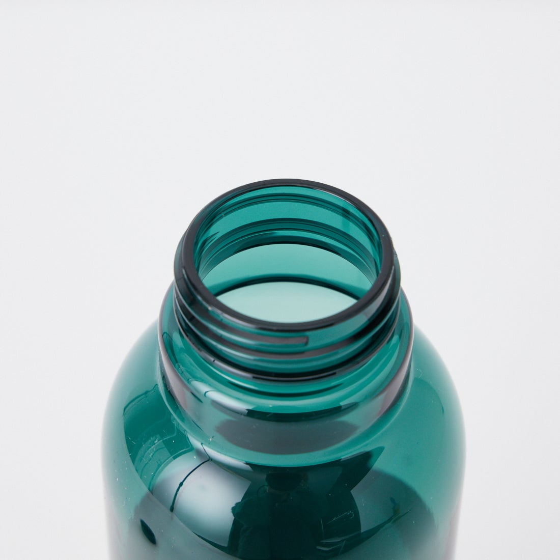 HAY [ヘイ] MIZ ウォーターボトル 0.72L [2206761033723] DARK GREEN