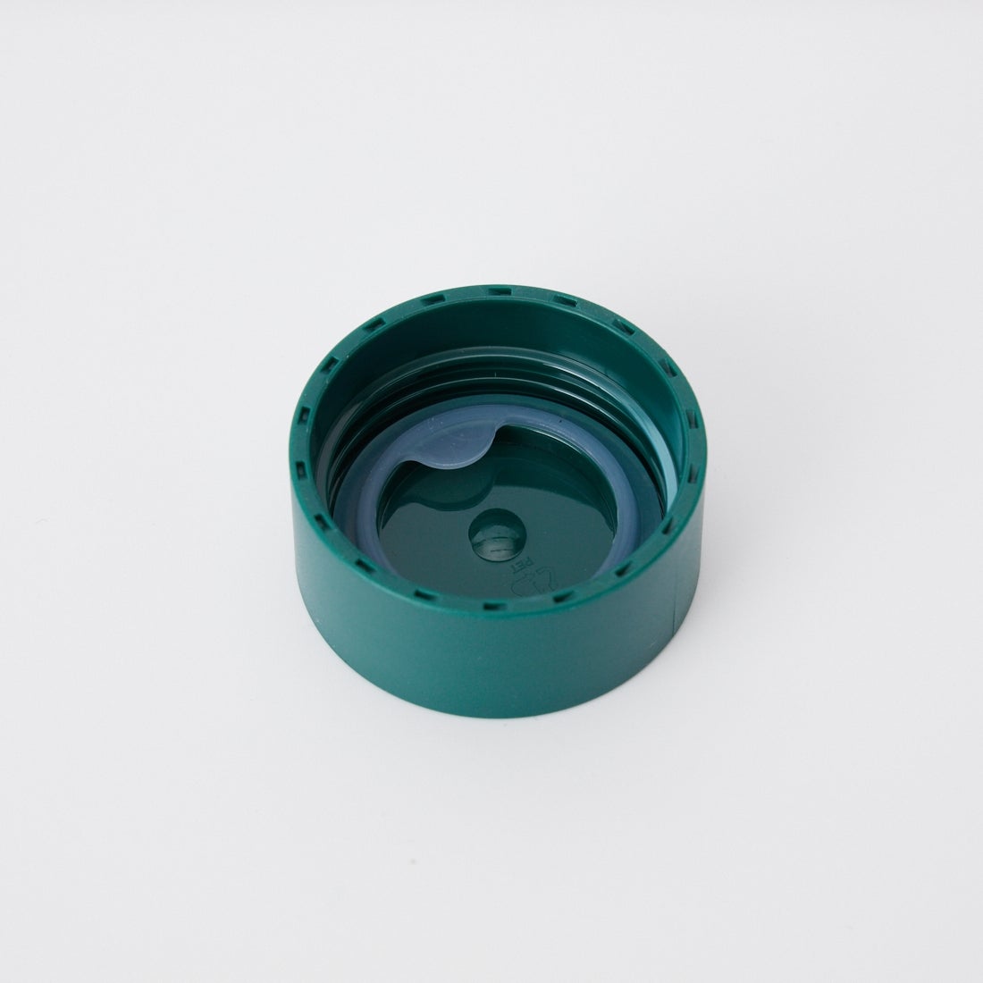 HAY [ヘイ] MIZ ウォーターボトル 0.72L [2206761033723] DARK GREEN