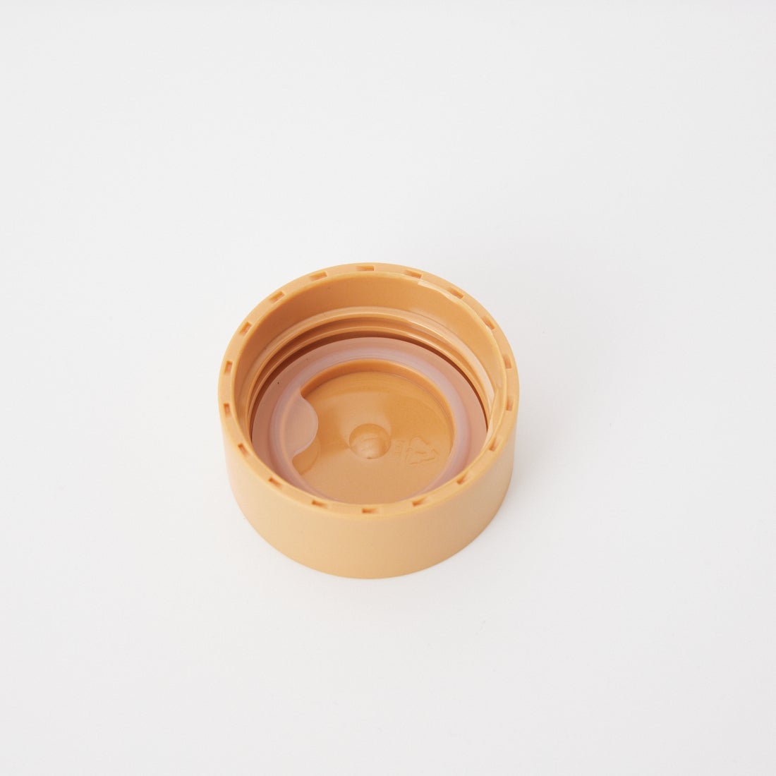 HAY [ヘイ] MIZ ウォーターボトル 0.54L [2206761033808] CARAMEL