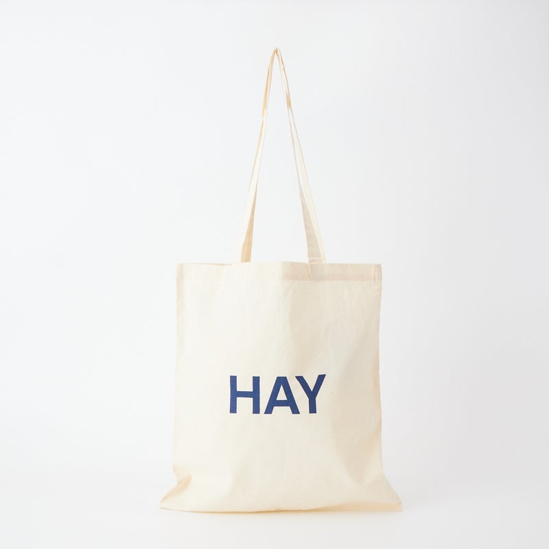 サイズ hay バッグ HAY ヘイ WEEKEND BAG ウィークエンドバッグ L 