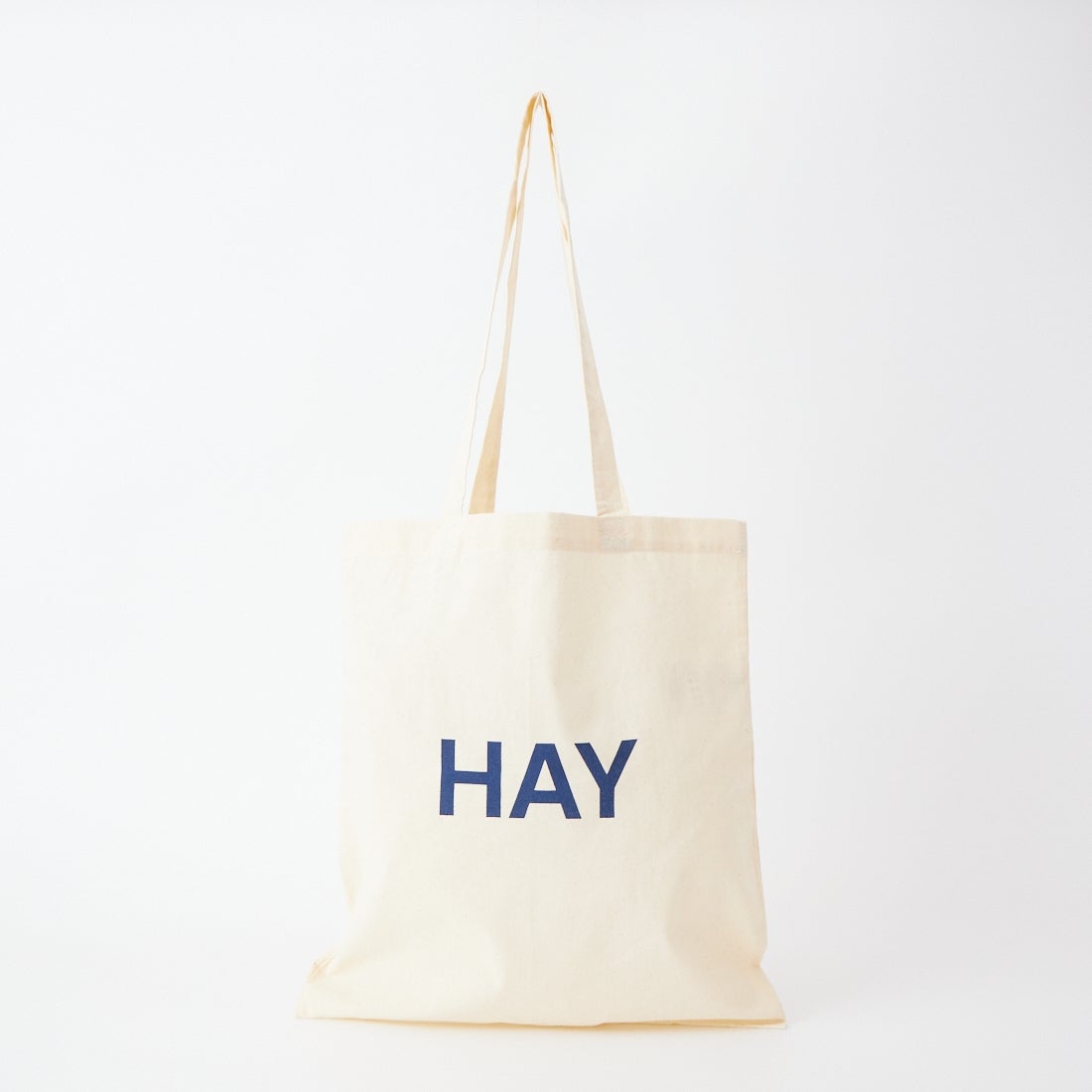 HAY [ヘイ] 日本限定 トートバッグ [2206761043463] NATURAL