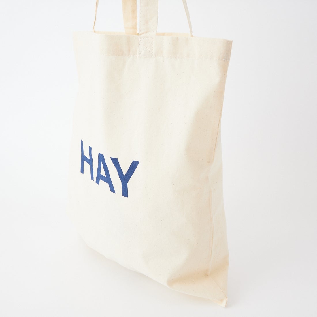 HAY [ヘイ] 日本限定 トートバッグ [2206761043463] NATURAL