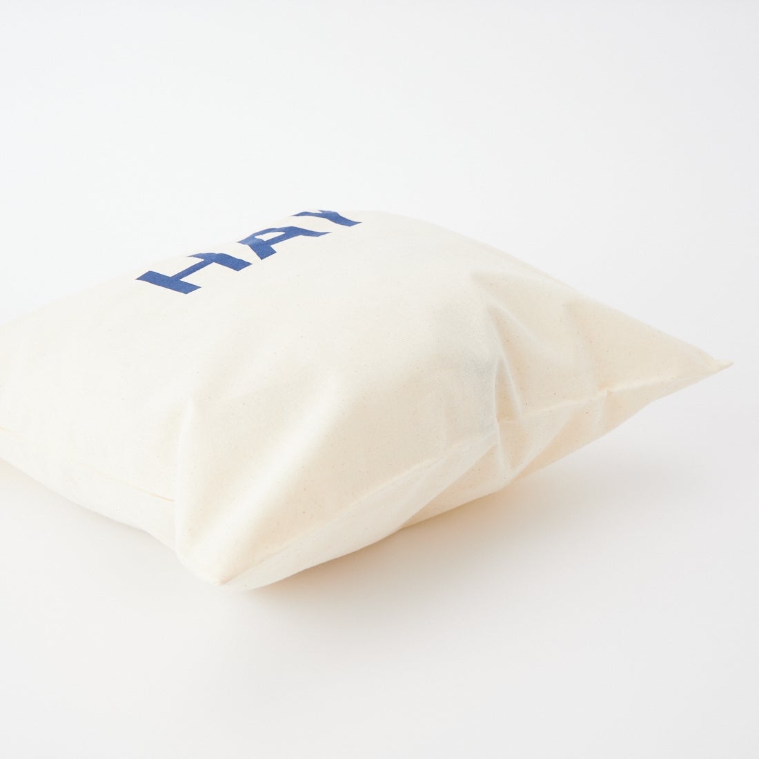 HAY [ヘイ] 日本限定 トートバッグ [2206761043463] NATURAL