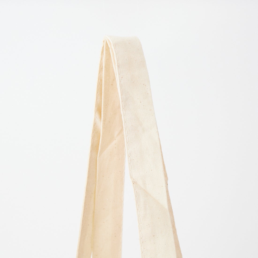 HAY [ヘイ] 日本限定 トートバッグ [2206761043463] NATURAL