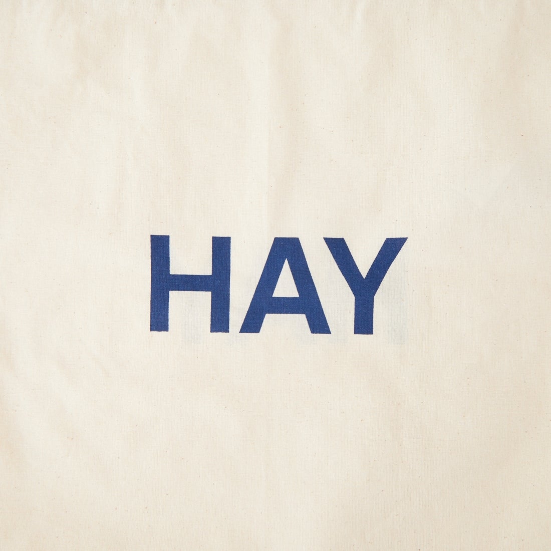 HAY [ヘイ] 日本限定 トートバッグ [2206761043463] NATURAL